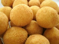/album/galeria-de-fotos/bolinhas-de-queijo-1-jpg1/