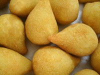 /album/galeria-de-fotos/coxinhas-de-frango-1-jpg1/