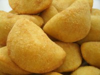 /album/galeria-de-fotos/risoles-salgadinhos-jpg1/