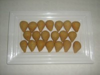 /album/galeria-de-fotos/salgados-coxinhas-jpg1/
